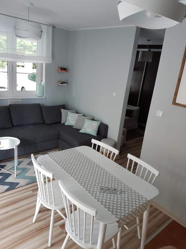 Apartament Grześ - image 2