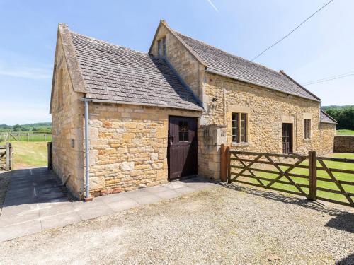 Field House Cottage - image 2