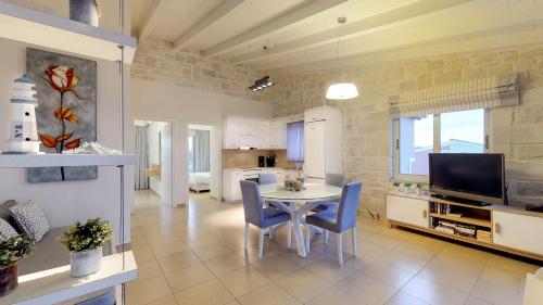 Lofos Village Chania - image 6