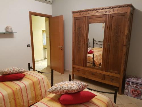 Casa Sammo – Piobesi d'Alba, NY