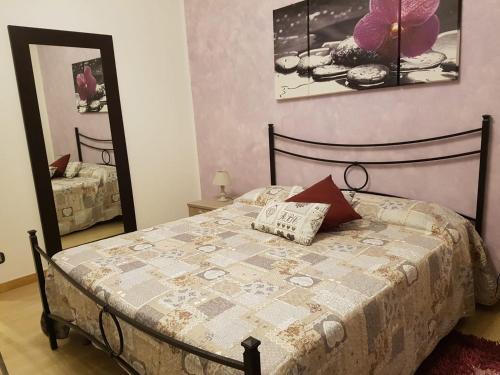 Casa Sammo – Piobesi d'Alba, NY