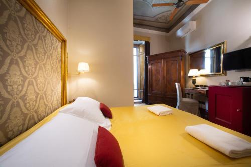 Boutique B&B Torre de' Conti - image 8