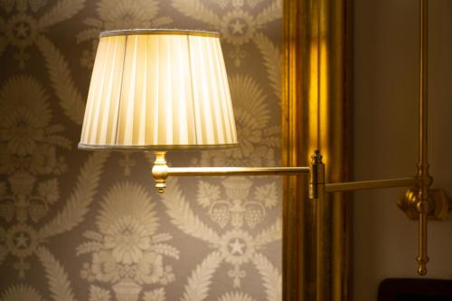 Boutique B&B Torre de' Conti - image 5