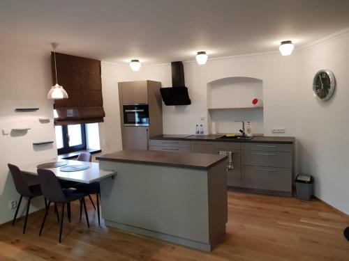 The Gusto apartmán - image 4