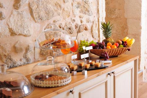 Pepi Boutique Hotel (Adults Only) - image 12