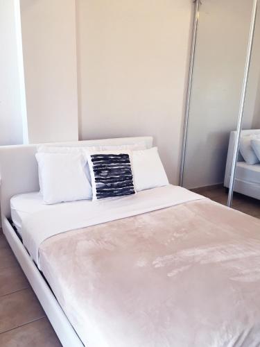 Boulevard 207