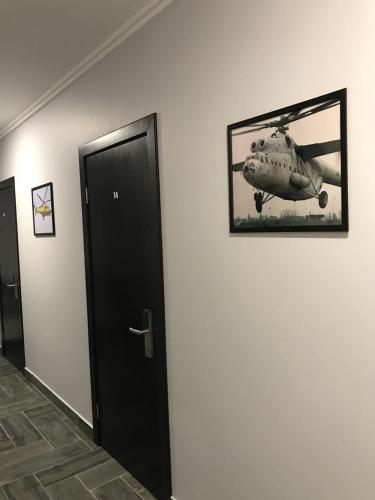 Apartamenty VertoDom - main image