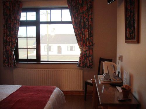 Maryville Bed and Breakfast - image 13