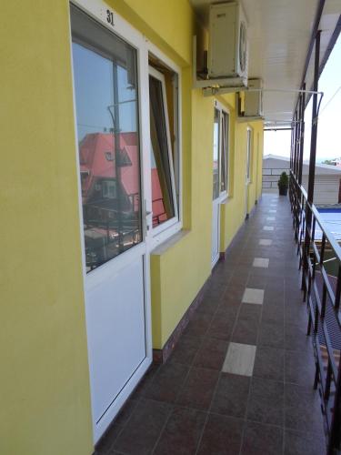 Guest House Omichka - image 5