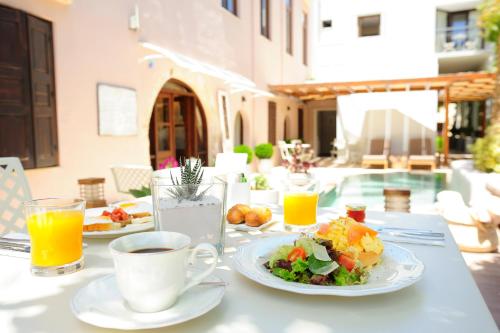 Pepi Boutique Hotel (Adults Only) - image 9