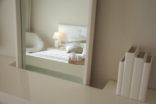 Ino Village Hotel - image 7