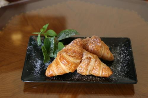 Esperia Boutique Hotel - image 13