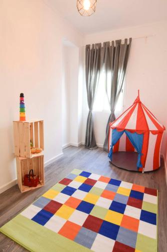 Apartment image 7