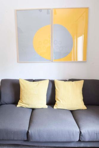 Apartment image 4