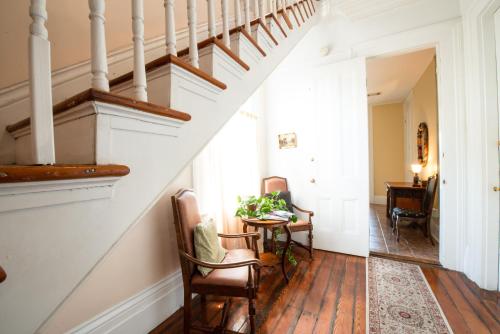 HOSTEL Auberge NOLA in New Orleans (LA)