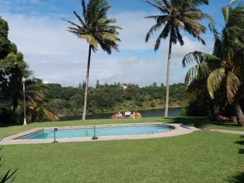 Bilene Dream House 1