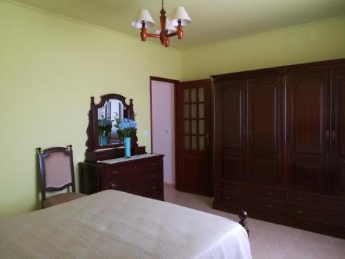  Casa Vicente_1 in Lourinhã