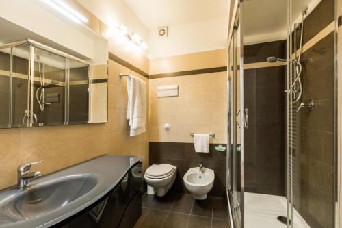 Antiche Rive Holidays Apartments - image 4