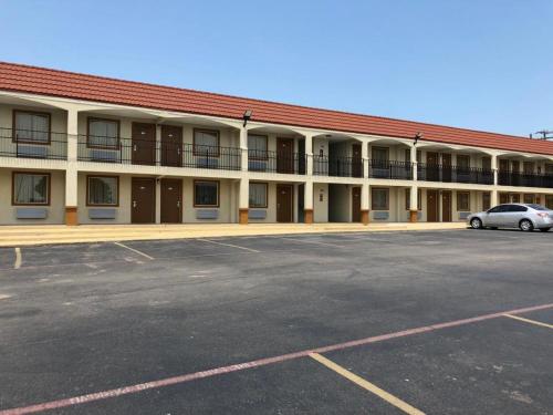 Days Inn by Wyndham Gainesville