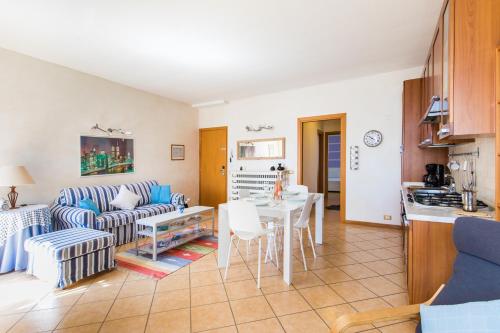 Antiche Rive Holidays Apartments - image 9