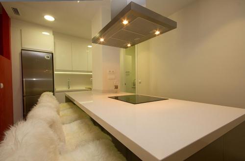 Total Valencia Elegance - image 11