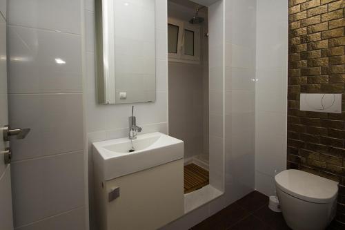 Total Valencia Elegance - image 10