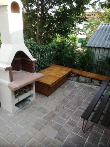  Apartment Laurel in Rijeka