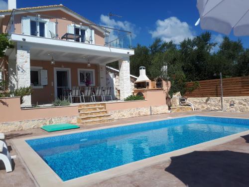 Villa Antonio - image 10