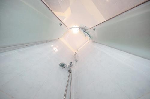 Apartments Floras - image 6