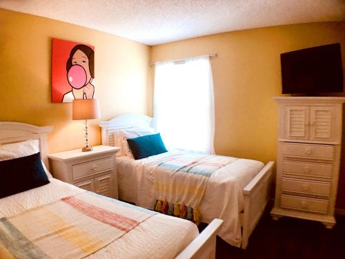 Aquamarine Hideaway - image 6