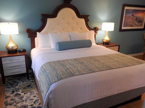 SeaCoast Inn - image 5