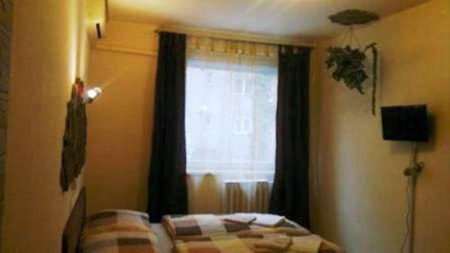 Budapest Center House - image 13
