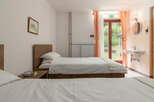 Appleby Apartments Kersnik - image 2