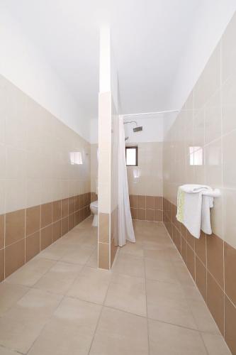 Apartments Floras - image 8