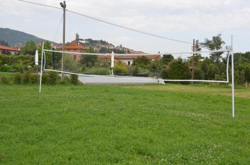 Casa dei Girasoli - image 10