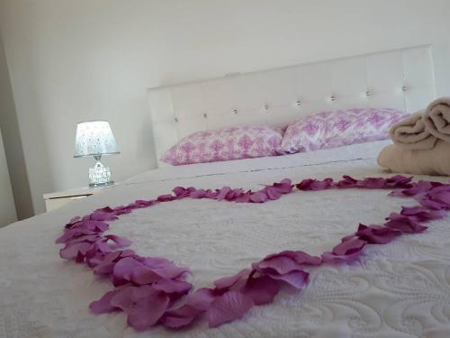 Two-Bedroom Apartment image 6