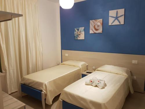 Stella Marina Agropoli - image 2