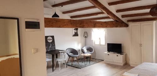 Casa Mulino 4