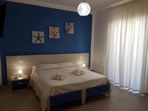 Stella Marina Agropoli in Agropoli