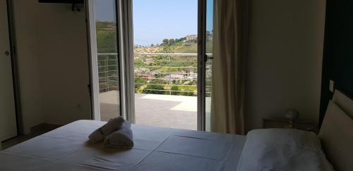 Stella Marina Agropoli - image 13
