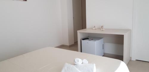 Stella Marina Agropoli - image 14