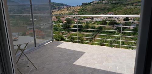 Stella Marina Agropoli - image 9