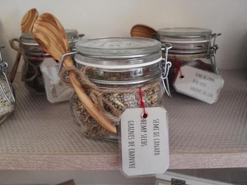 B&B Guglielmina