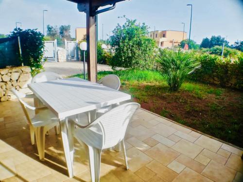 Kilátás, La Casa di Daisy in Santa Maria Al Bagno