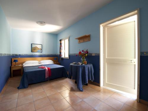 Villaggio Albergo Internazionale La Plaja - main image
