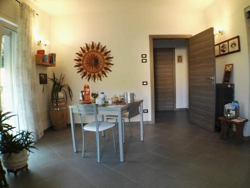 B&B Guglielmina - Accommodation - Omegna