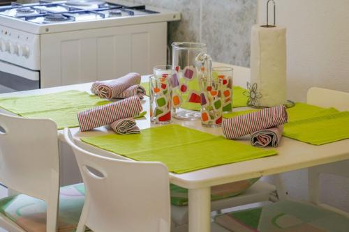Holiday Home Jere