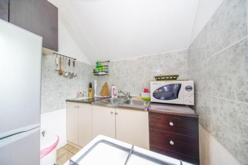 Holiday Home Jere