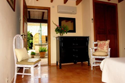 Aumallia Hotel & Spa - image 8