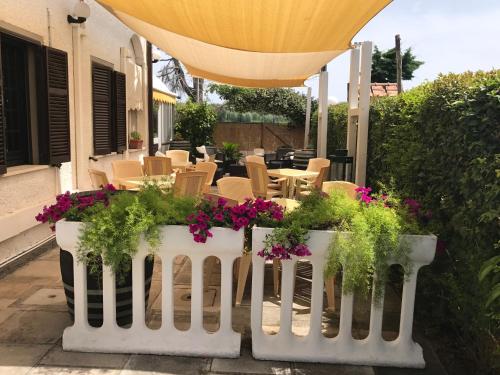 Albergo Rispescia - image 3